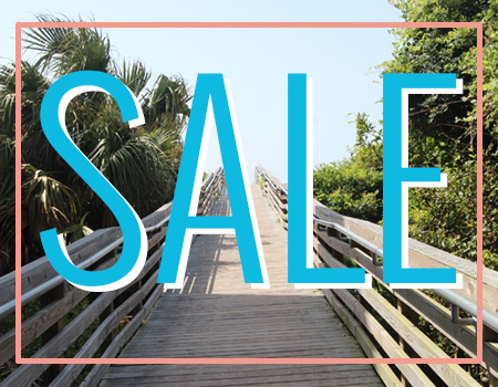 Special Property Stay Now - Fall: Save 40%